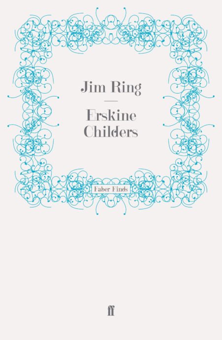 Erskine-Childers.jpg