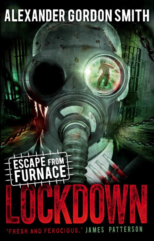 Escape-from-Furnace-1-Lockdown.jpg