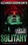Escape-from-Furnace-2-Solitary-1.jpg Escape-from-Furnace-2-Solitary-1.jpg