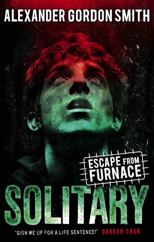Escape-from-Furnace-2-Solitary-1.jpg Escape-from-Furnace-2-Solitary-1.jpg