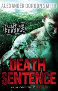 Escape-from-Furnace-3-Death-Sentence.jpg