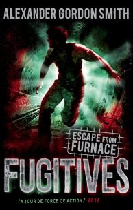 Escape-from-Furnace-4-Fugitives.jpg