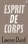 Esprit-de-Corps.jpg Esprit-de-Corps.jpg