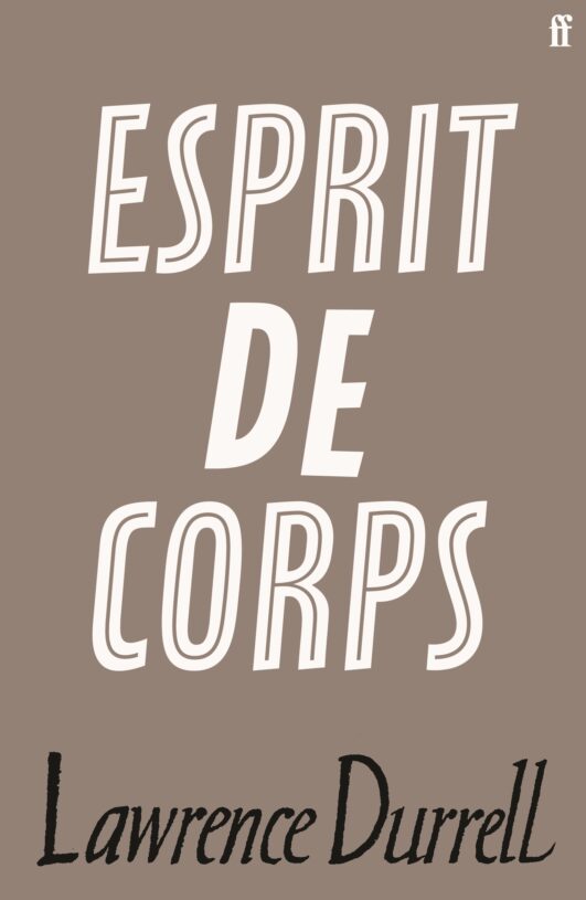 Esprit-de-Corps.jpg Esprit-de-Corps.jpg
