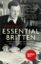 Essential-Britten-1.jpg
