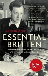 Essential-Britten.jpg