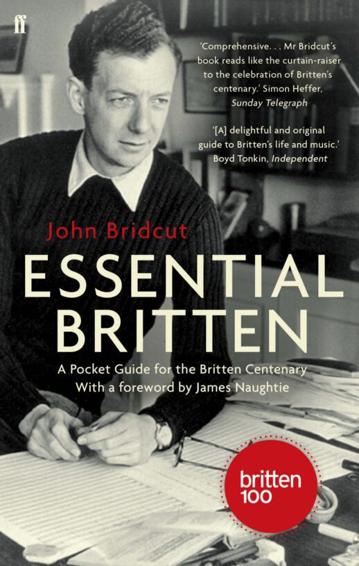 Essential-Britten.jpg