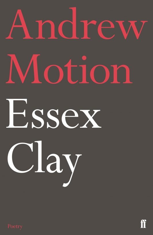 Essex-Clay.jpg