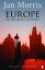 Europe-1.jpg Europe-1.jpg