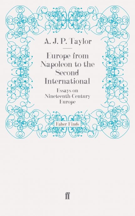 Europe-from-Napoleon-to-the-Second-International.jpg