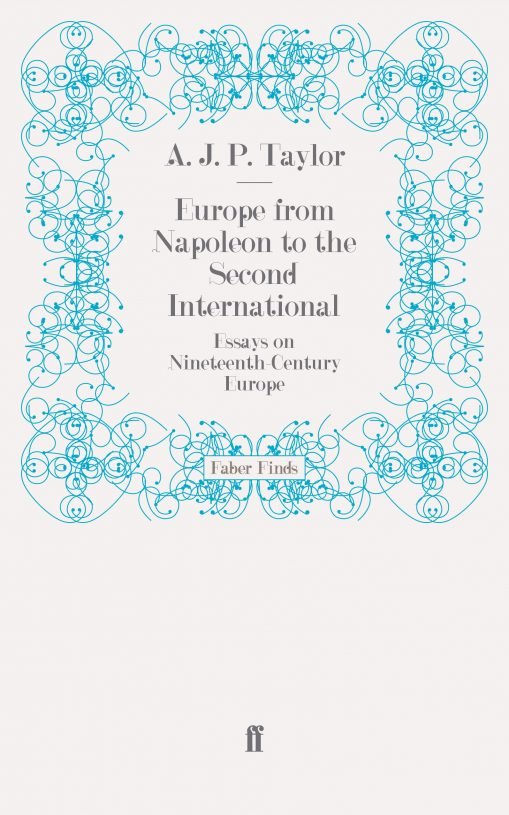 Europe-from-Napoleon-to-the-Second-International.jpg