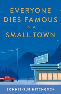 Everyone-Dies-Famous-in-a-Small-Town-1.jpg