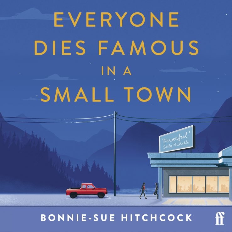 Everyone-Dies-Famous-in-a-Small-Town.jpg