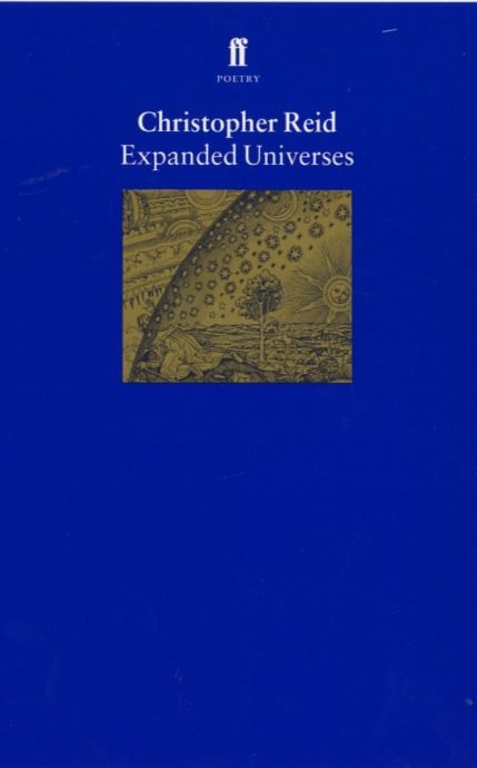 Expanded-Universes.jpg