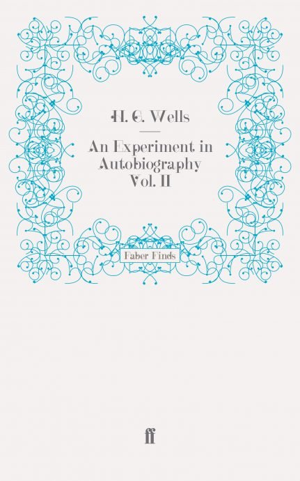 Experiment-in-Autobiography-Vol.-II.jpg