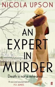 Expert-in-Murder-2.jpg