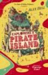 Explorers-at-Pirate-Island.jpg