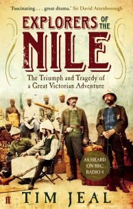 Explorers-of-the-Nile.jpg