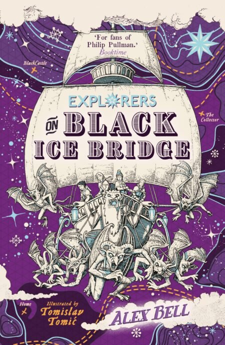 Explorers-on-Black-Ice-Bridge-1.jpg