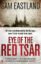 Eye-of-the-Red-Tsar.jpg