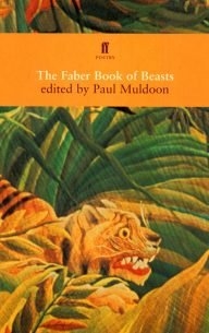 Faber-Book-of-Beasts.jpg