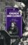 Faber-Book-of-Church-and-Clergy.jpg Faber-Book-of-Church-and-Clergy.jpg