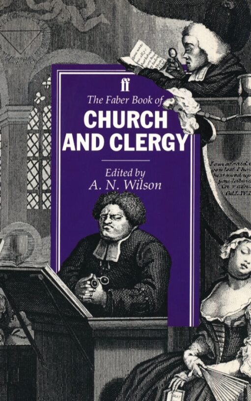 Faber-Book-of-Church-and-Clergy.jpg