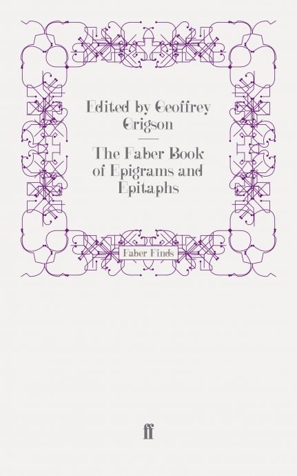 Faber-Book-of-Epigrams-and-Epitaphs.jpg