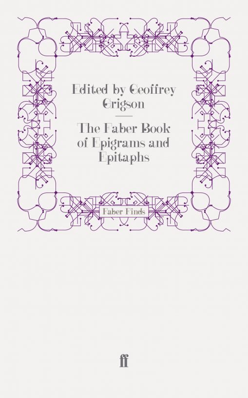 Faber-Book-of-Epigrams-and-Epitaphs.jpg