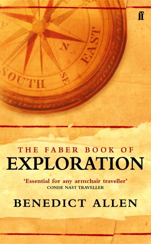 Faber-Book-of-Exploration.jpg