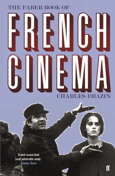 Faber-Book-of-French-Cinema-1.jpg