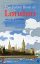 Faber-Book-of-London.jpg Faber-Book-of-London.jpg
