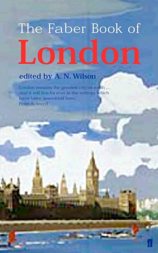 Faber-Book-of-London.jpg
