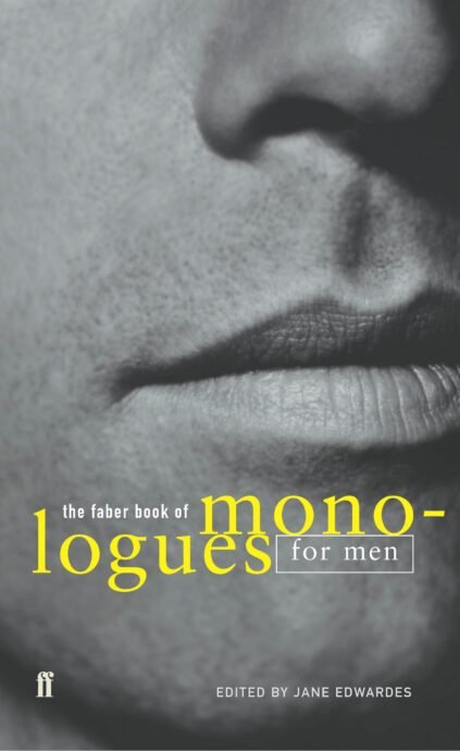 Faber-Book-of-Monologues-Men.jpg