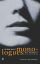 Faber-Book-of-Monologues-Women.jpg Faber-Book-of-Monologues-Women.jpg