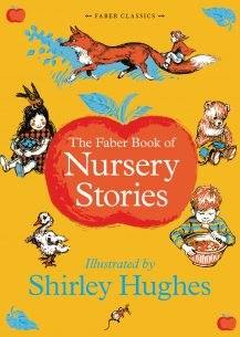 Faber-Book-of-Nursery-Stories.jpg