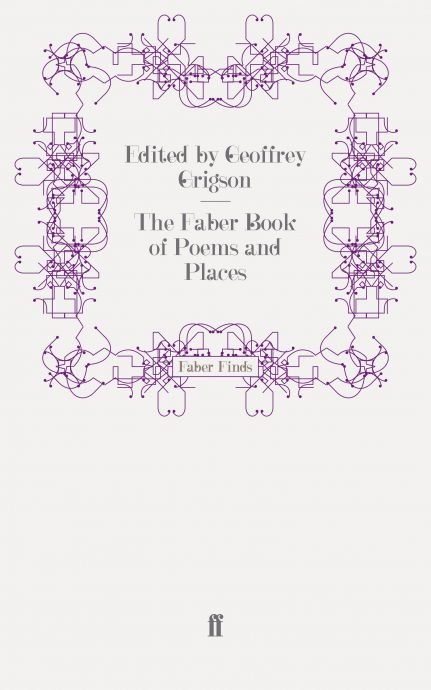 Faber-Book-of-Poems-and-Places.jpg
