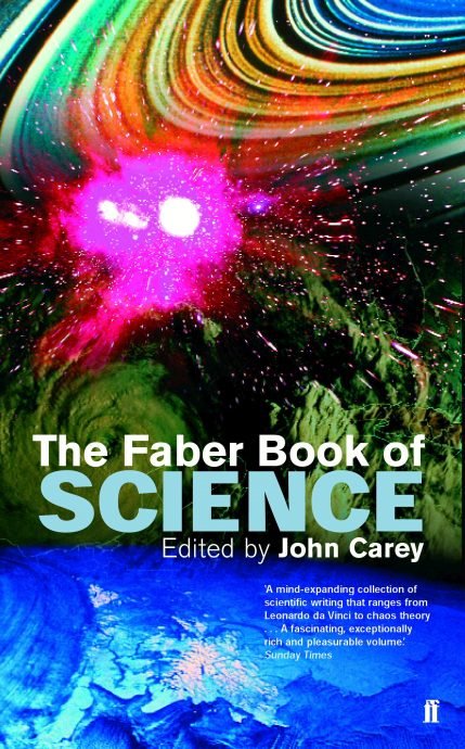 Faber-Book-of-Science.jpg