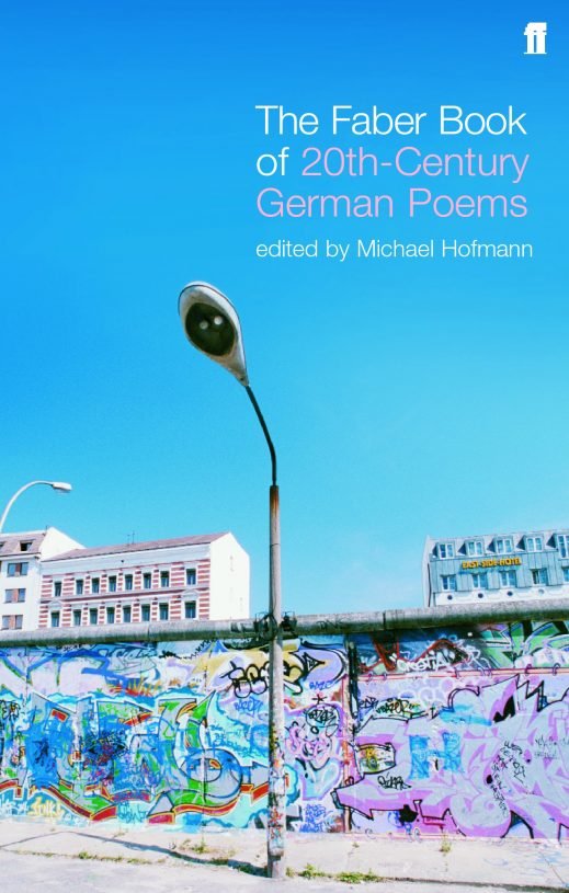 Faber-Book-of-Twentieth-Century-German-Poems.jpg