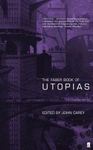 Faber-Book-of-Utopias.jpg