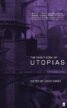 Faber-Book-of-Utopias.jpg