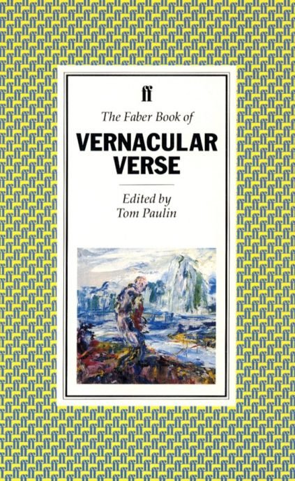 Faber-Book-of-Vernacular-Verse.jpg