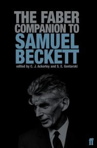 Faber-Companion-to-Samuel-Beckett.jpg