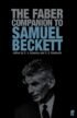 Faber-Companion-to-Samuel-Beckett.jpg