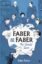 Faber-Faber-1.jpg