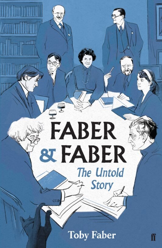 Faber-Faber-1.jpg
