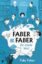Faber-Faber-2.jpg