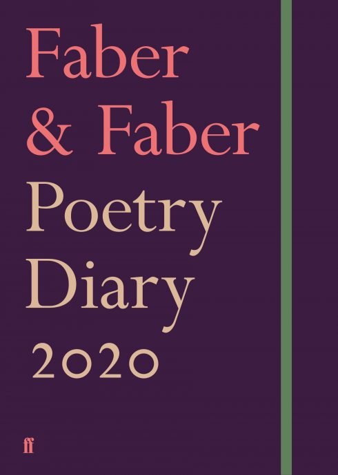 Faber-Faber-Poetry-Diary-2020.jpg