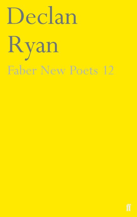 Faber-New-Poets-12.jpg