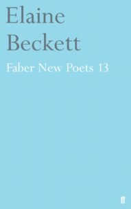 Faber-New-Poets-13.jpg